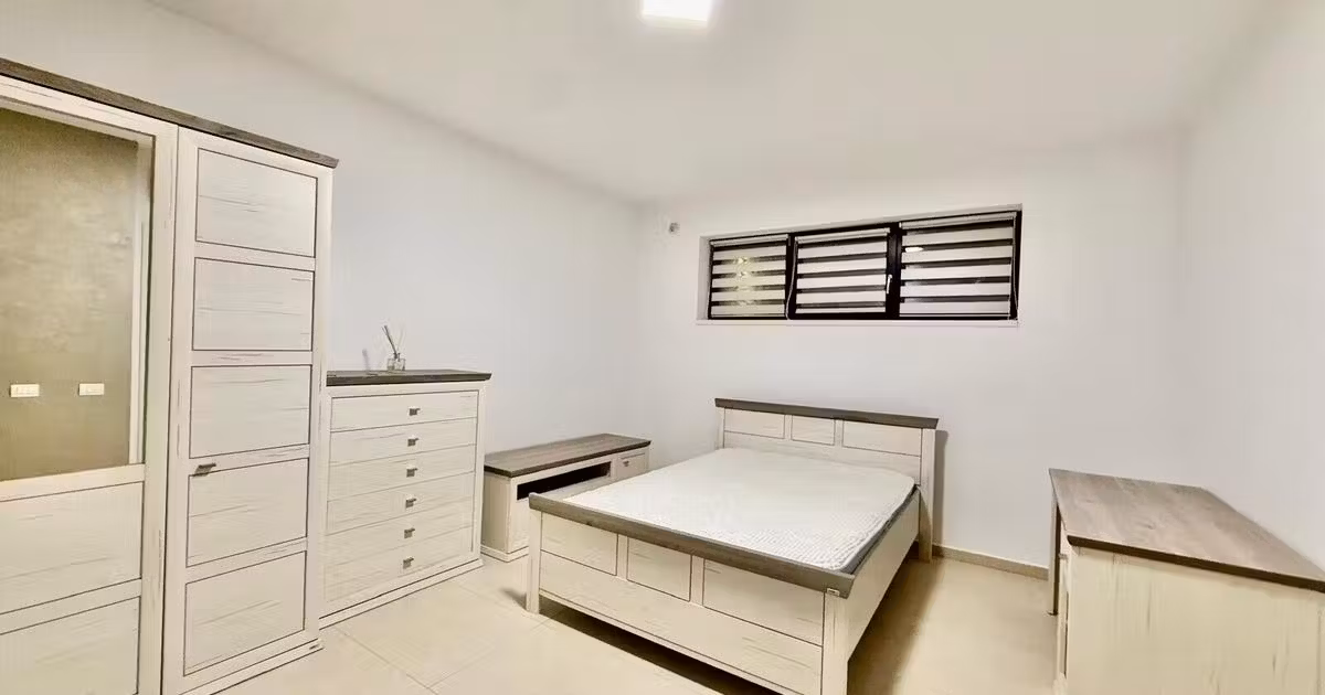 Garsonieră de vânzare, mobilată în zona Brâncoveanu, Sector 4