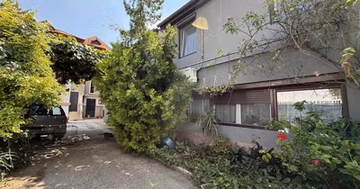 Apartament Tineretului
