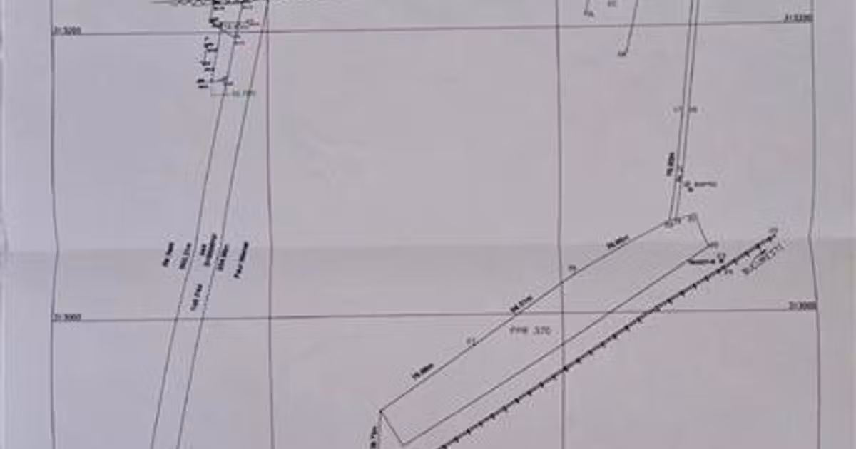 Teren Construcții extravilan de vânzare de 9556 mp, în zona Exterior Est, Craiova