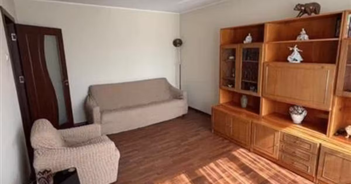 Apartament de vânzare cu 3 camere, mobilat în zona Brâncoveanu, Sector 4