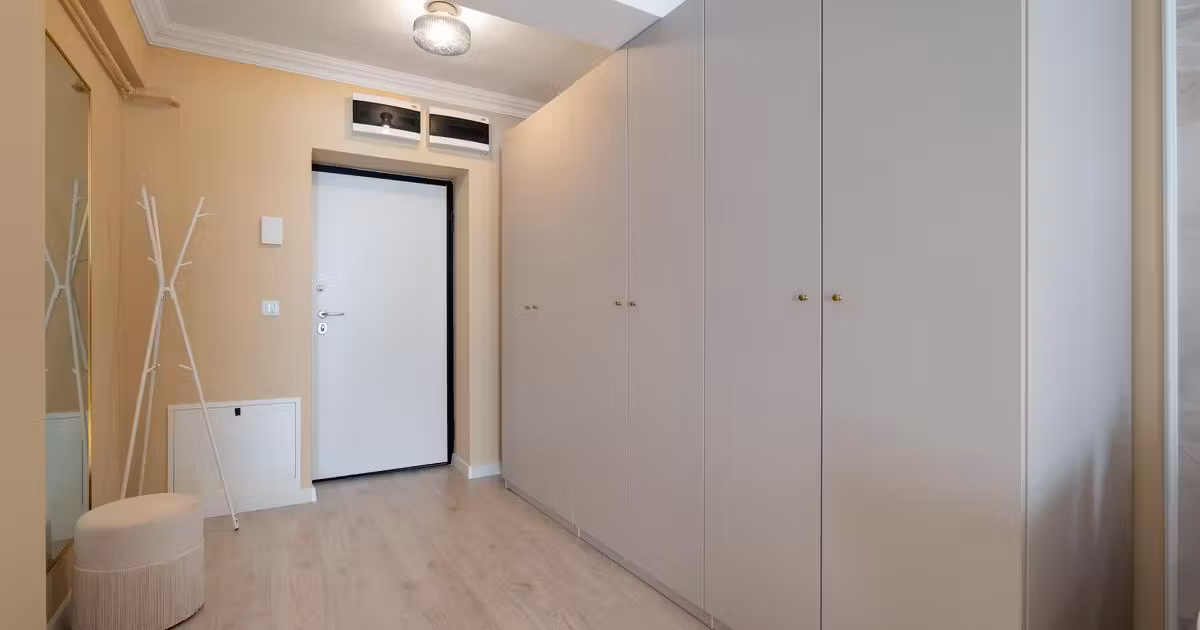 Garsonieră de vânzare în zona Pipera, Sector 1
