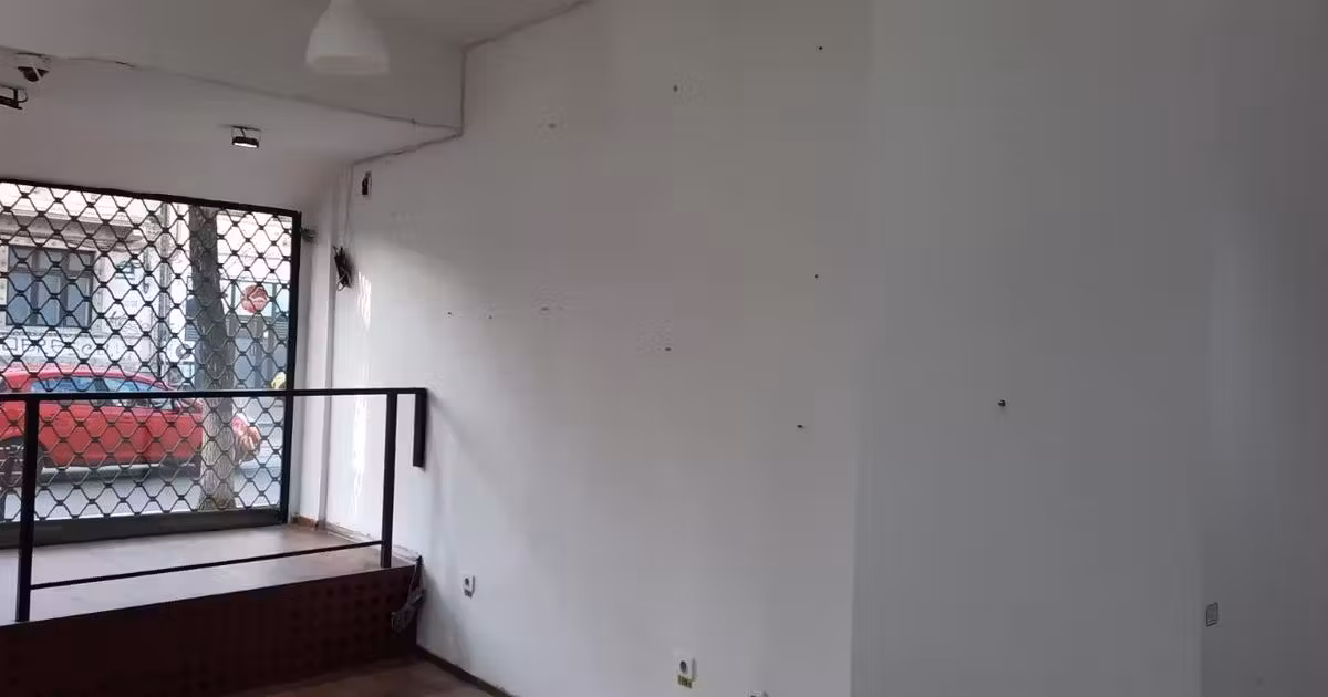 Spațiu comercial de vânzare de 36 mp, în zona Pache Protopopescu, Sector 2