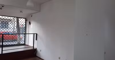 Spațiu comercial Pache Protopopescu