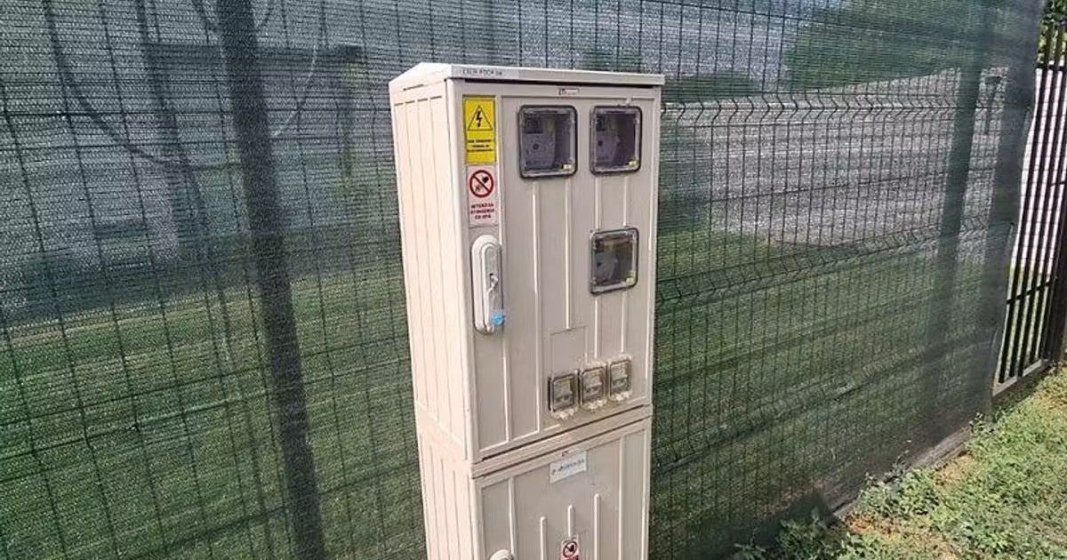 Teren Construcții intravilan de vânzare de 400 mp, în Bragadiru