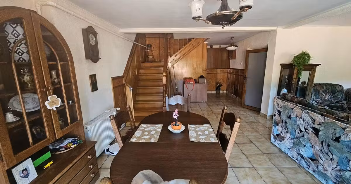 Casă individuală de vânzare cu 5 camere în zona Schei, Brașov