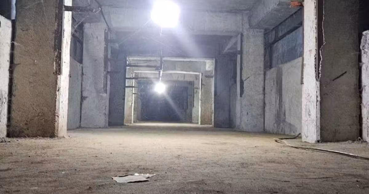 Spațiu industrial de vânzare în zona Theodor Pallady, Sector 3
