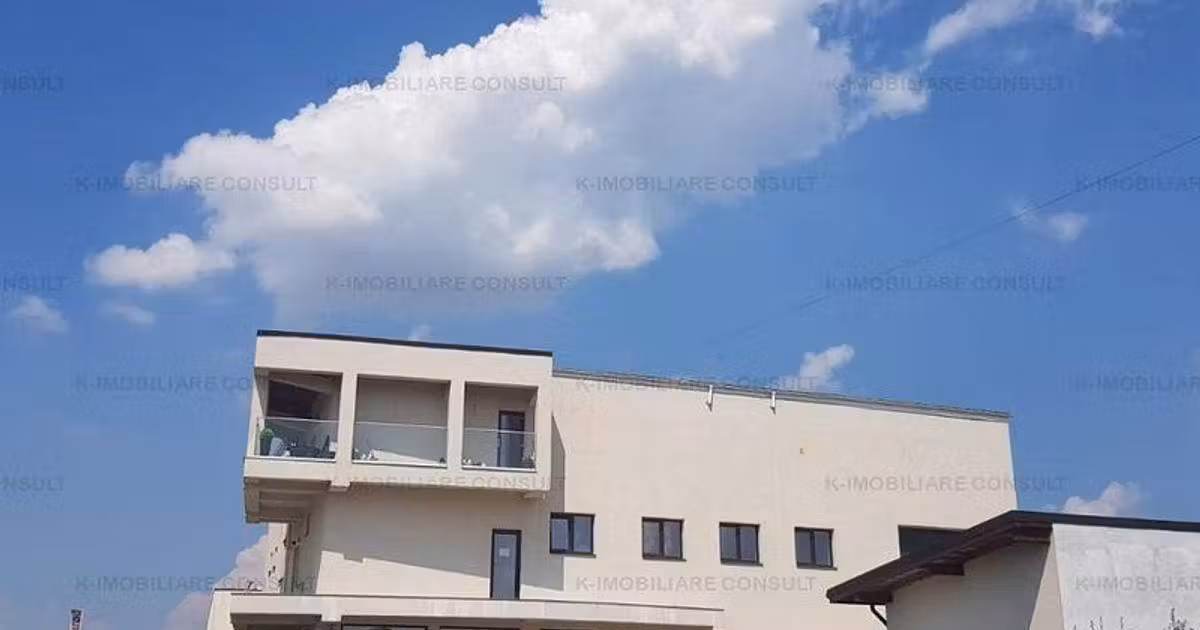 Spațiu industrial de vânzare în zona Pantelimon, Sector 2