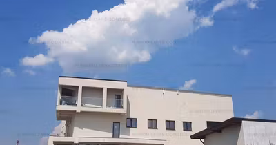 Spațiu comercial Pantelimon