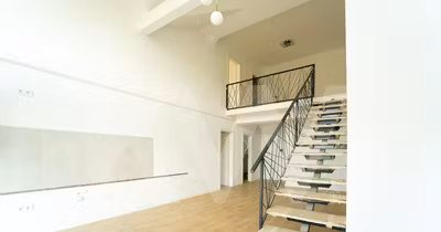 Apartament Turnișor