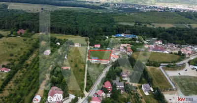 Teren Hipodrom