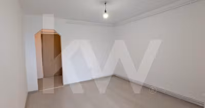Garsonieră Hipodrom
