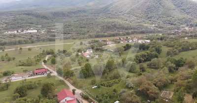 Teren Hipodrom