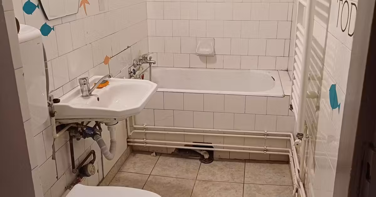Apartament de vânzare cu 2 camere în zona Gară, Cluj-Napoca