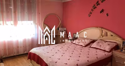 Casă Centrul Istoric