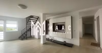 Apartament Turnișor