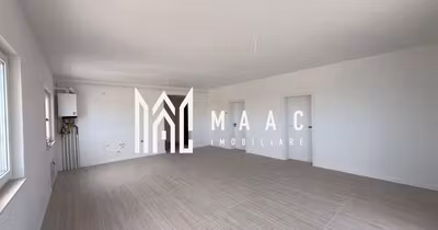 Apartament Hipodrom