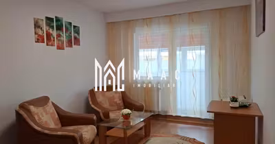 Apartament Centrul Istoric