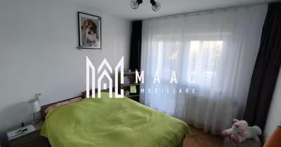 Apartament Turnișor