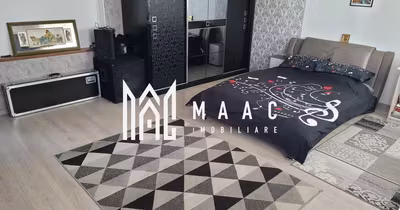 Apartament Hipodrom