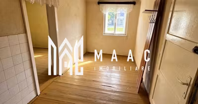 Apartament Centrul Istoric