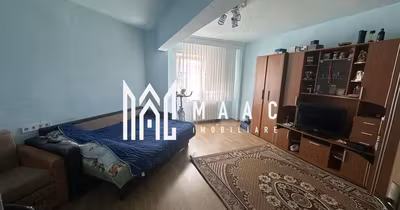 Apartament Centrul Istoric
