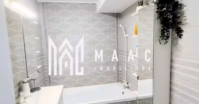 Apartament Hipodrom