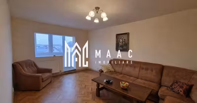 Apartament Centrul Istoric