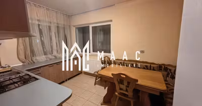 Apartament Vasile Aaron