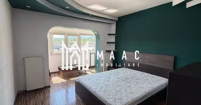 Apartament Hipodrom