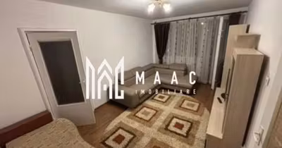 Apartament Hipodrom