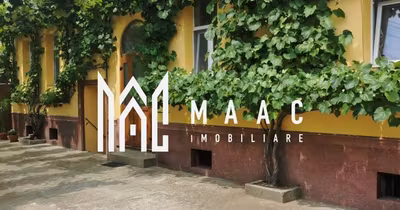 Casă Turnișor