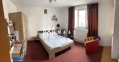 Apartament Hipodrom