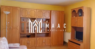 Apartament Centrul Istoric