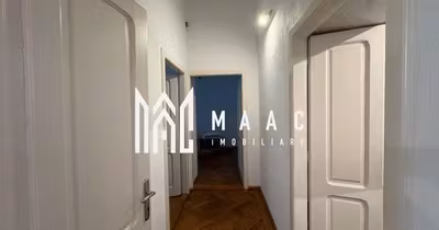 Apartament Centrul Istoric