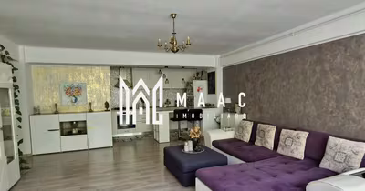 Apartament Hipodrom
