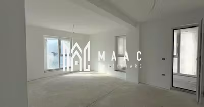 Apartament Est