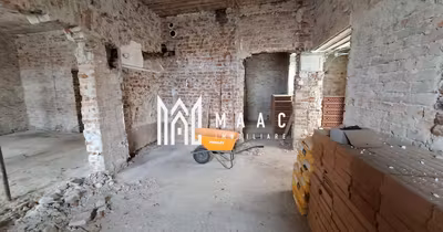 Apartament Centrul Istoric