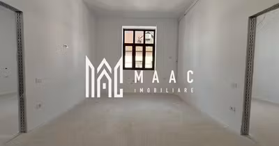 Apartament Centrul Istoric