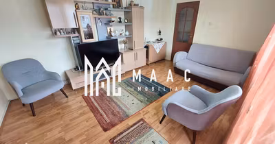 Apartament Central