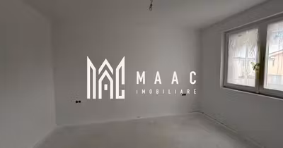Apartament Hipodrom