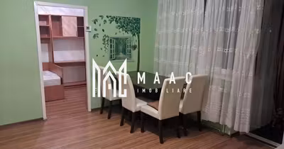 Apartament Hipodrom