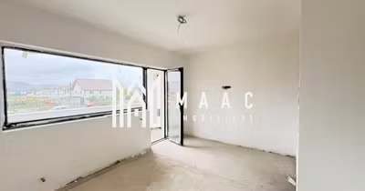 Apartament Centrul Istoric
