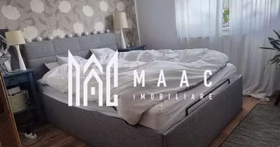 Apartament Centrul Istoric