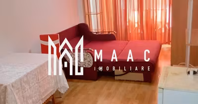 Garsonieră Vasile Aaron