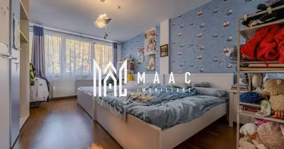 Casă Hipodrom