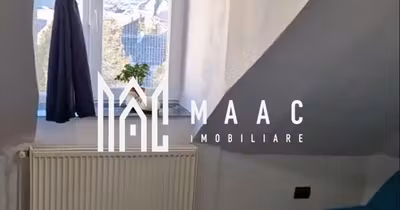 Apartament Piața Cluj