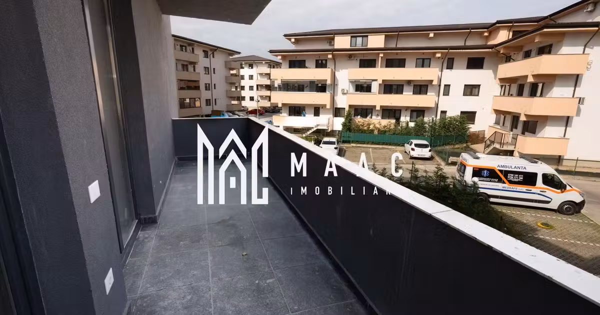 Apartament de vânzare cu 2 camere în zona Agrement Ostroveni, Râmnicu Vâlcea