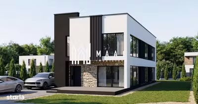 Casă Centrul Istoric