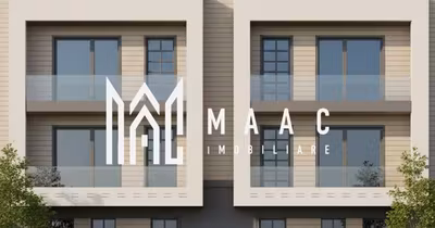 Apartament Centrul Istoric