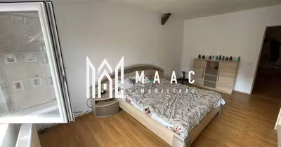 Casă Centrul Istoric